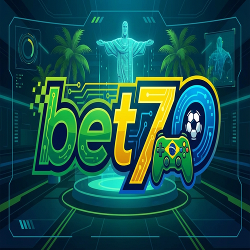 Logo bet70